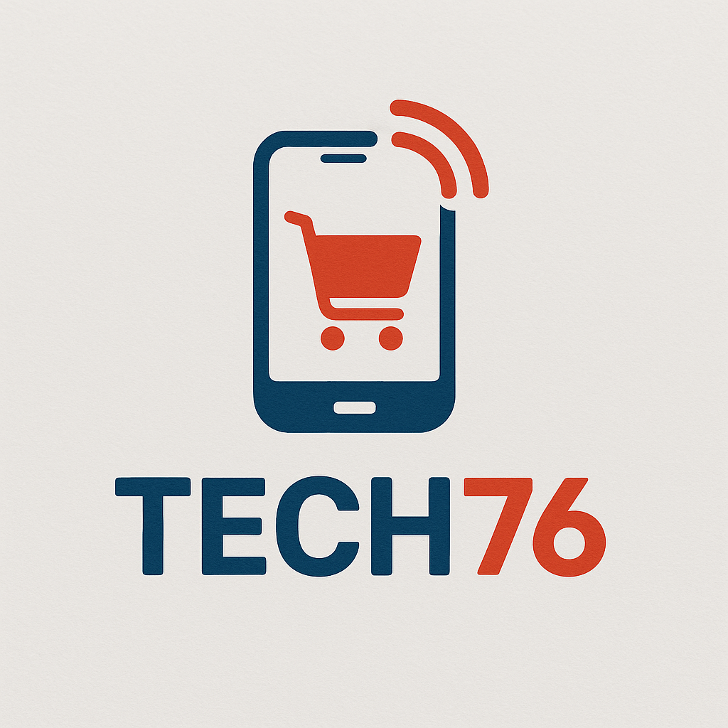 CellphoneS Logo